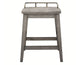 Ryan Counter Stool [1pc per box]