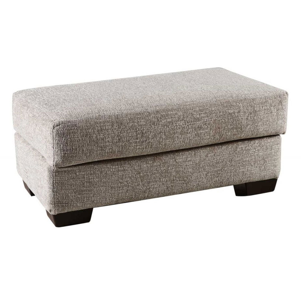 SULLIVAN OTTOMAN