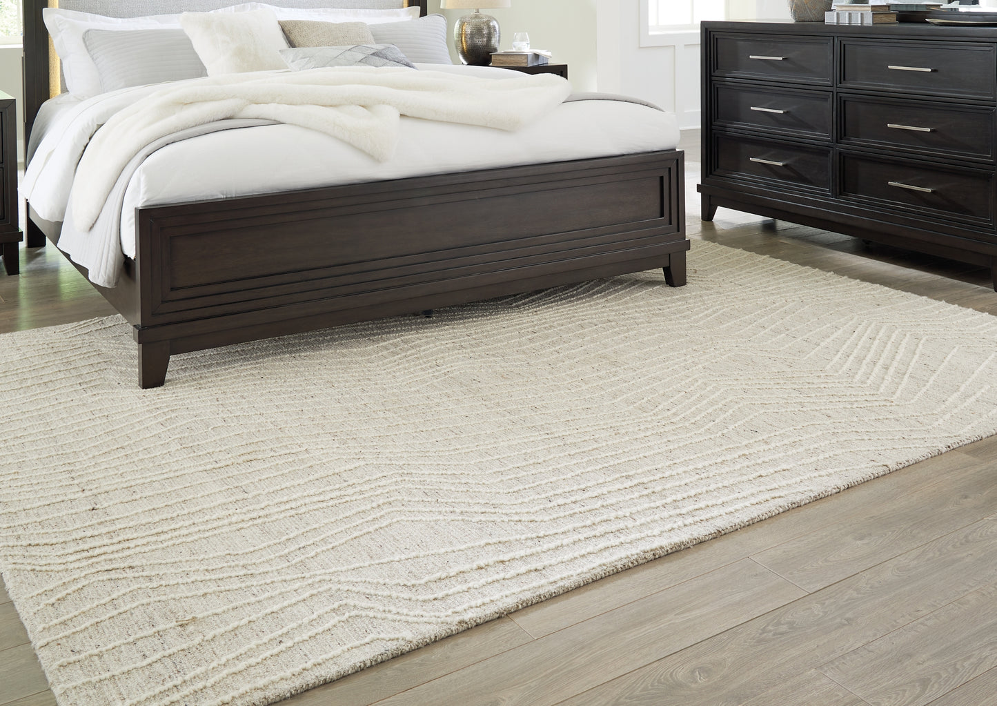 Ashley Express - Varahill Medium Rug