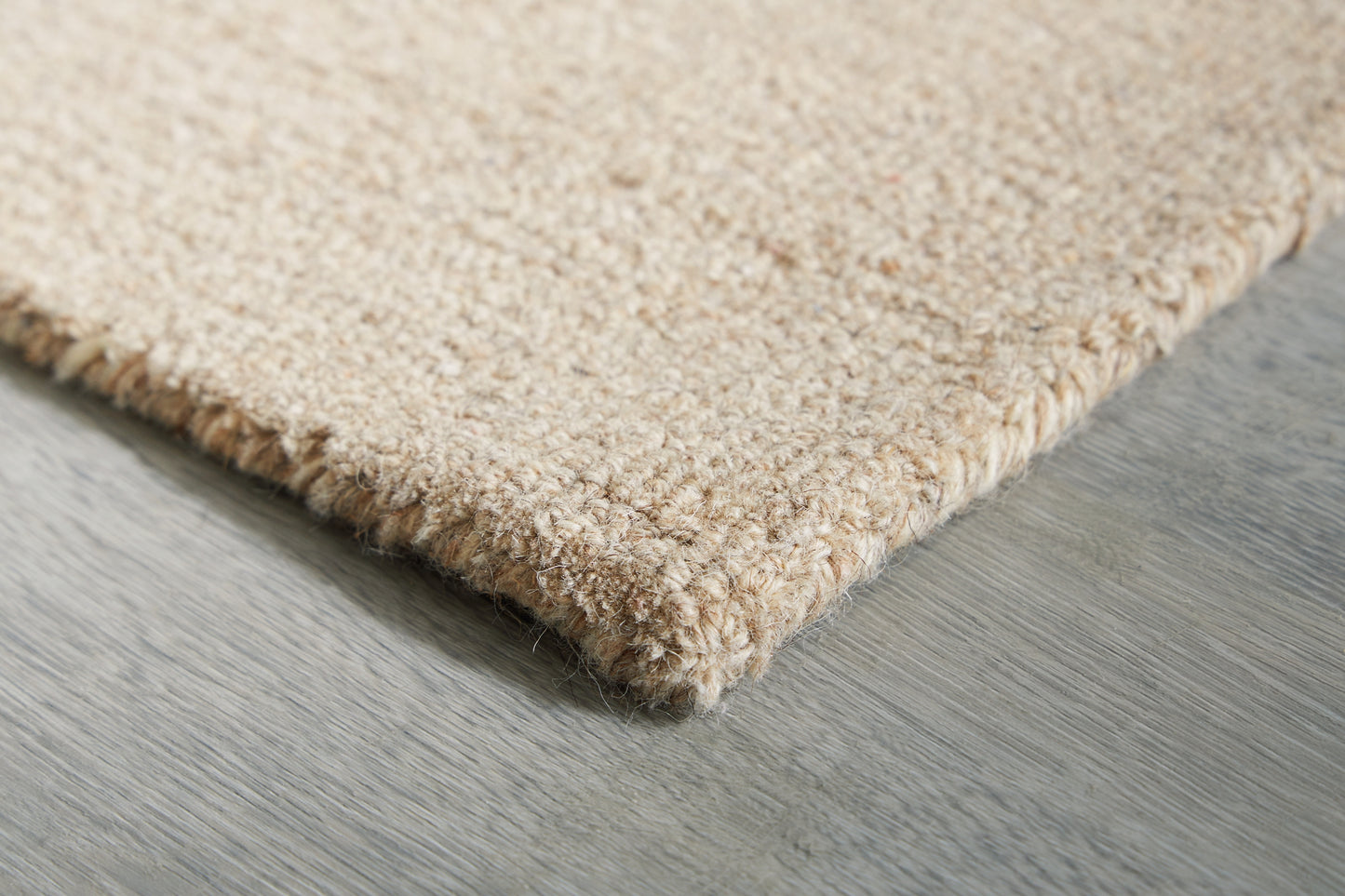 Ashley Express - Kencher Medium Rug