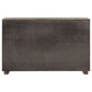 Kenora 6-drawer Dresser Barley Brown