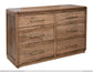 4 Drawer, Chest