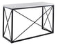 Skyler Sofa Table