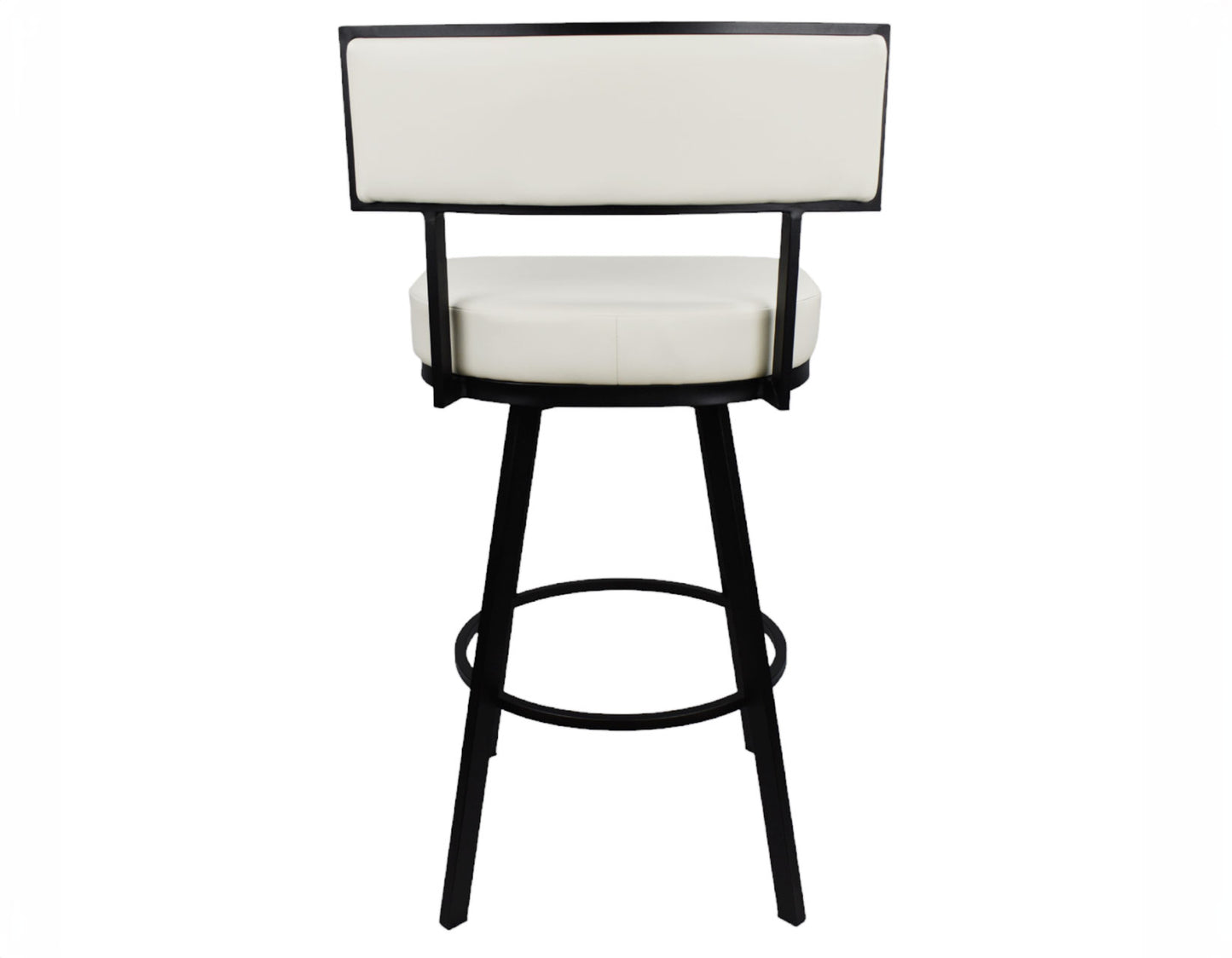 Zenon 30″ Bar Stool