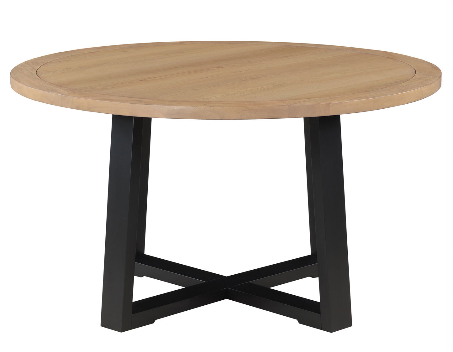 Magnolia 54-inch Round Table