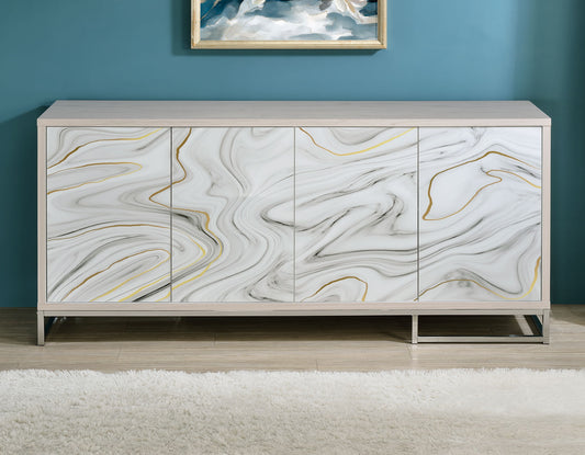 Mika Sideboard