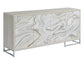 Mika Sideboard