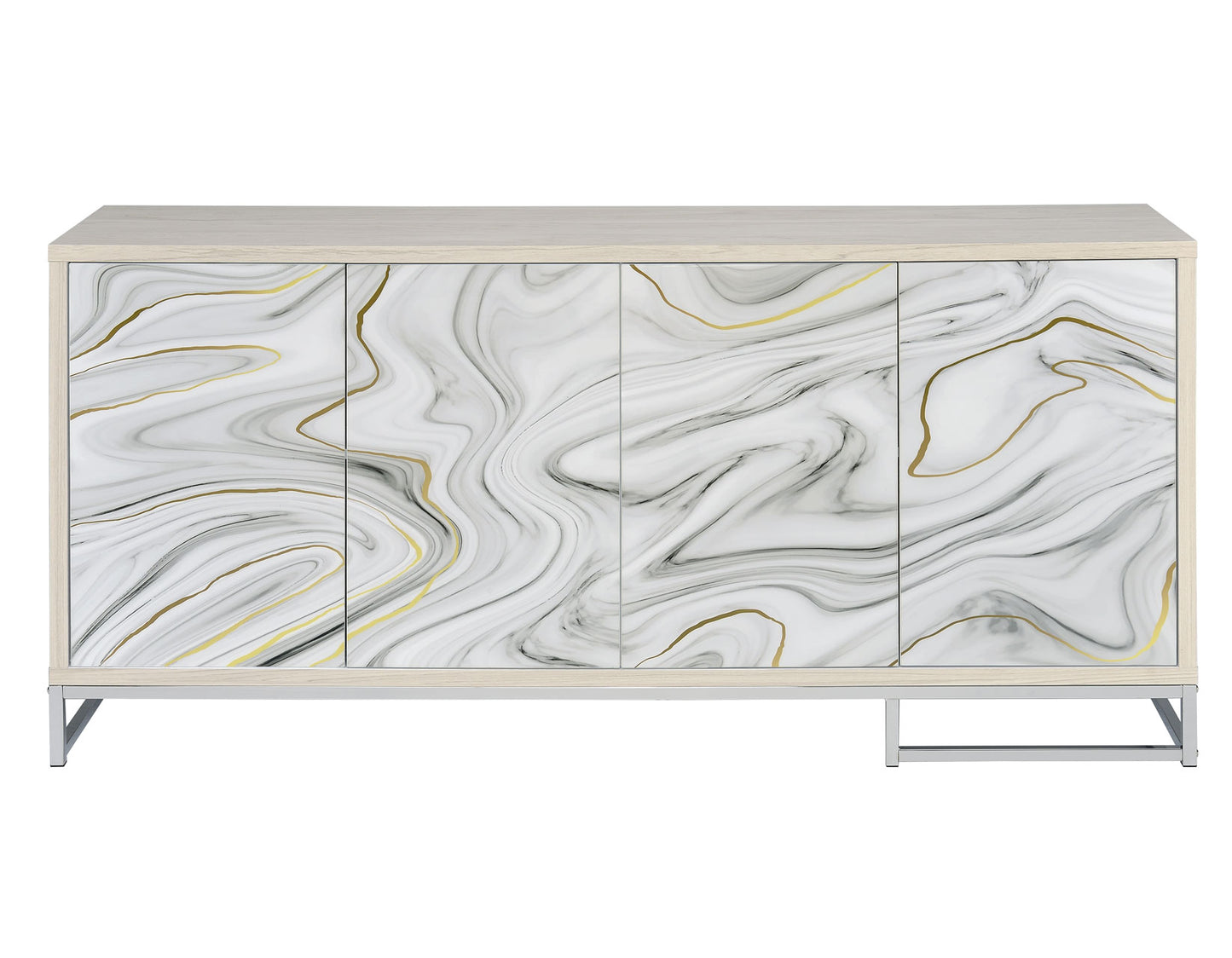 Mika Sideboard