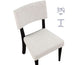 Colvin Black Side Chair