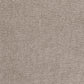 Townsend Chenille Upholstered Rolled Arm Loveseat Latte