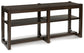 Ashley Express - Breckington Sofa Table