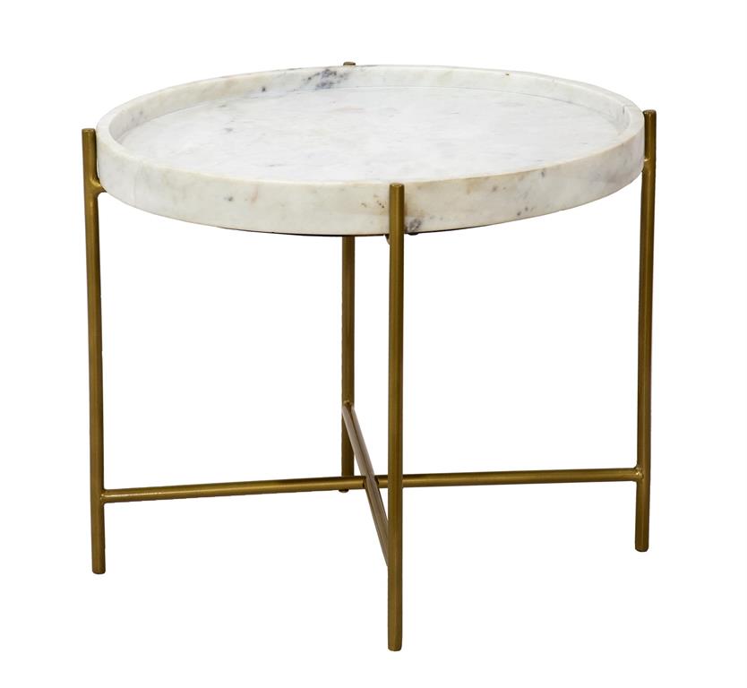 ACCENT TABLE