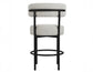 Maya 24″ Counter Stool