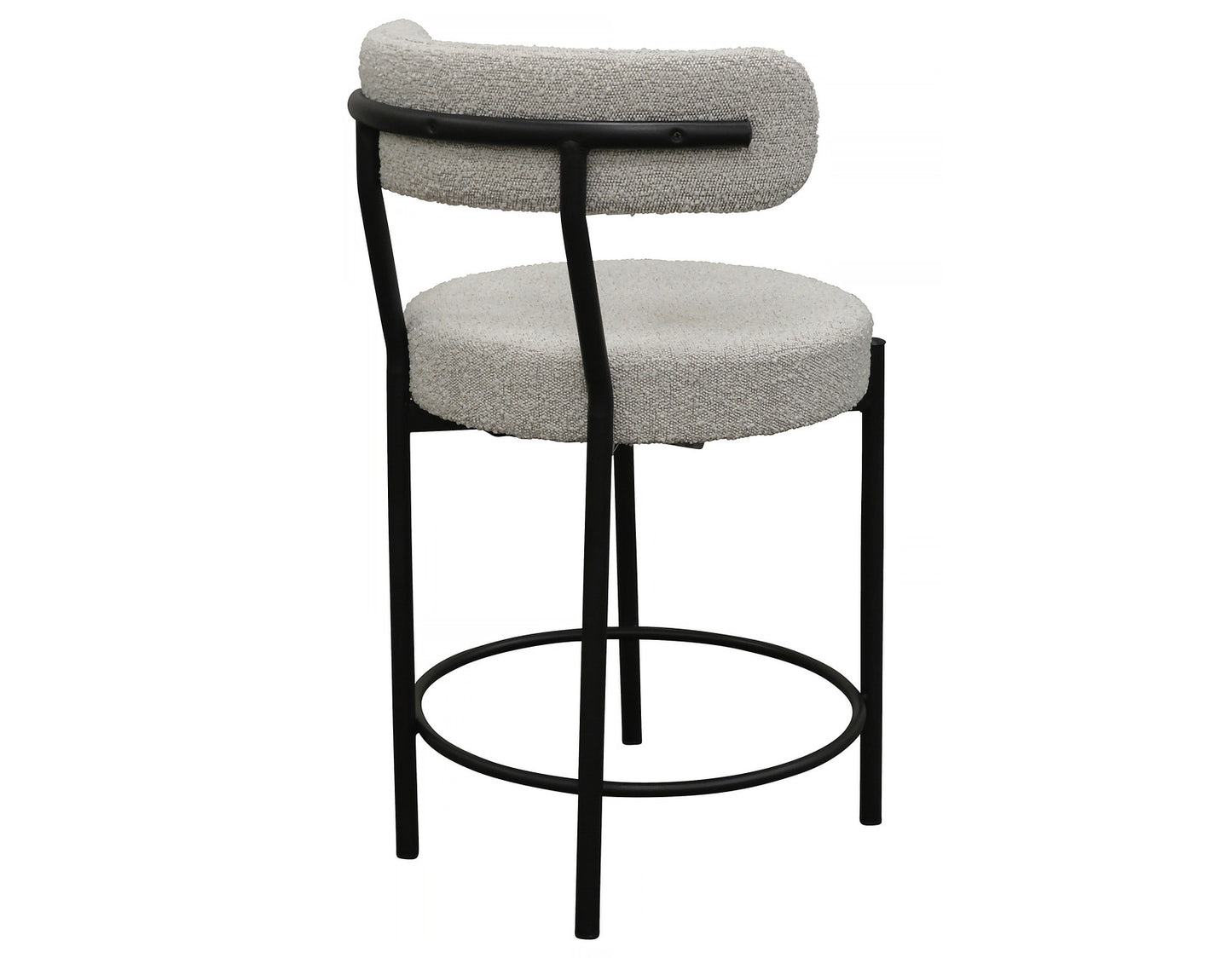 Maya 24″ Counter Stool