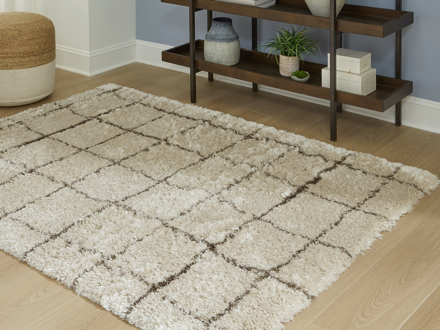 Ashley Express - Wrenlow Medium Rug