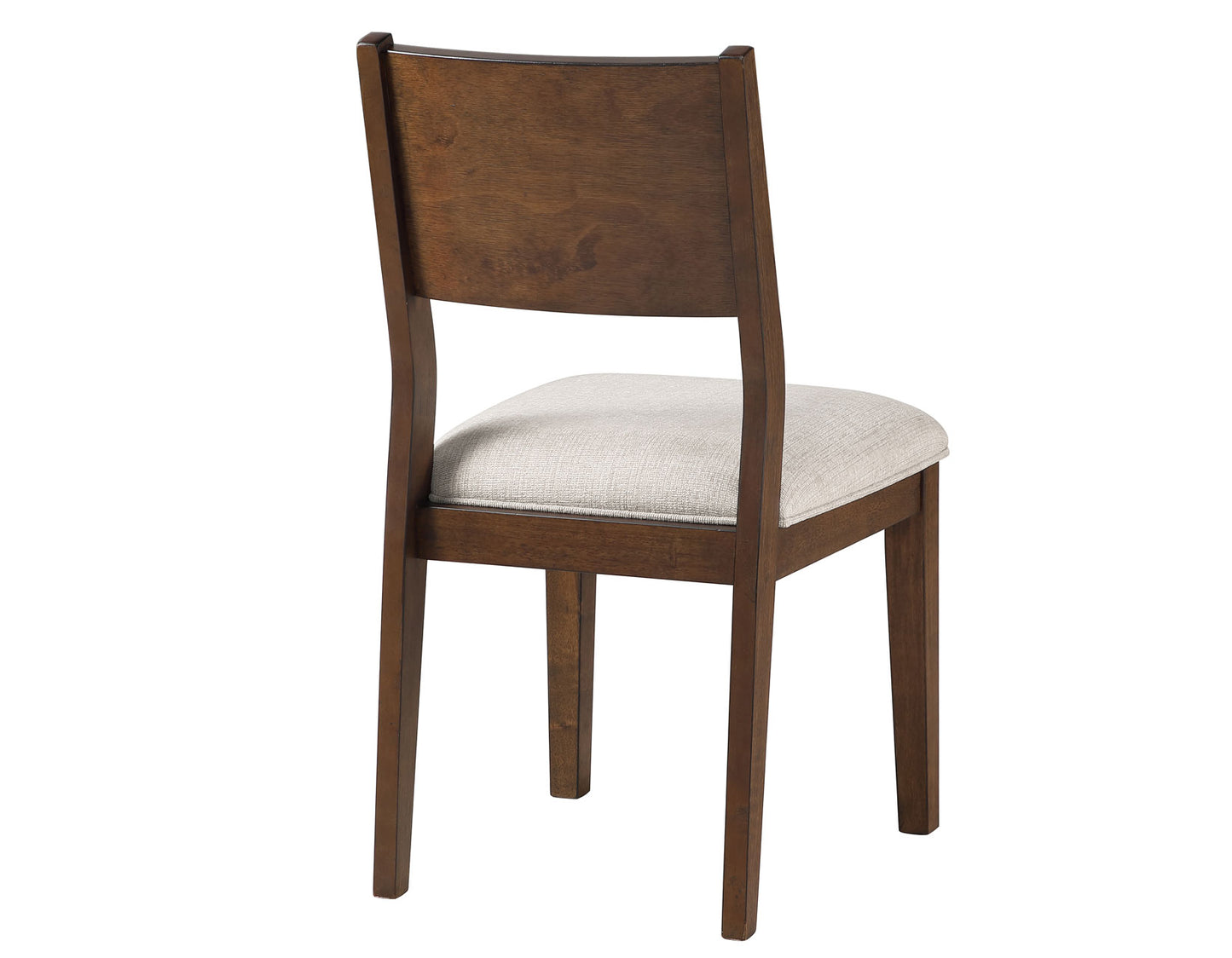 Canton Side Chair