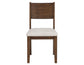 Canton Side Chair