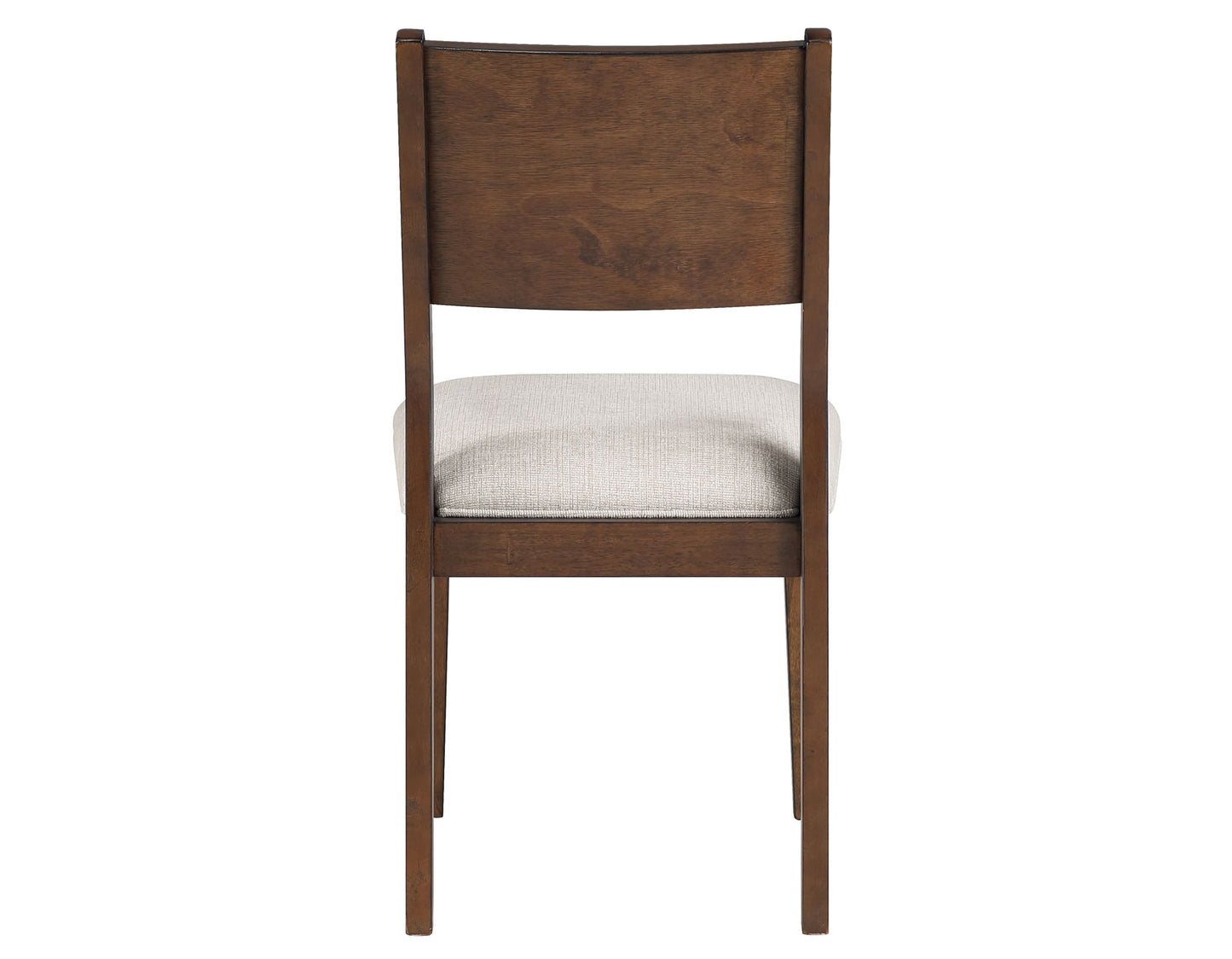 Canton Side Chair