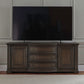 Provence Park - 78 Inch TV Console