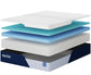 Ashley Express - Nectar Classic Memory Foam 5.1  Mattress