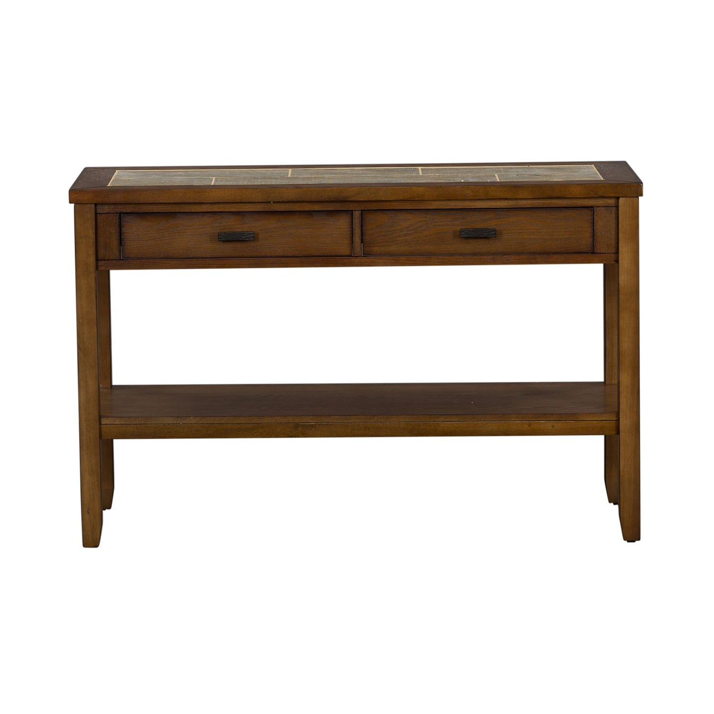 Mesa Valley - Sofa Table