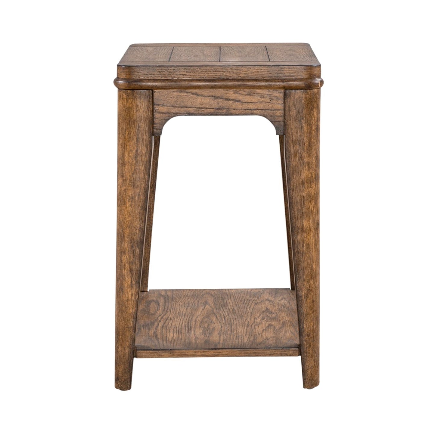 Ashford - Chair Side Table