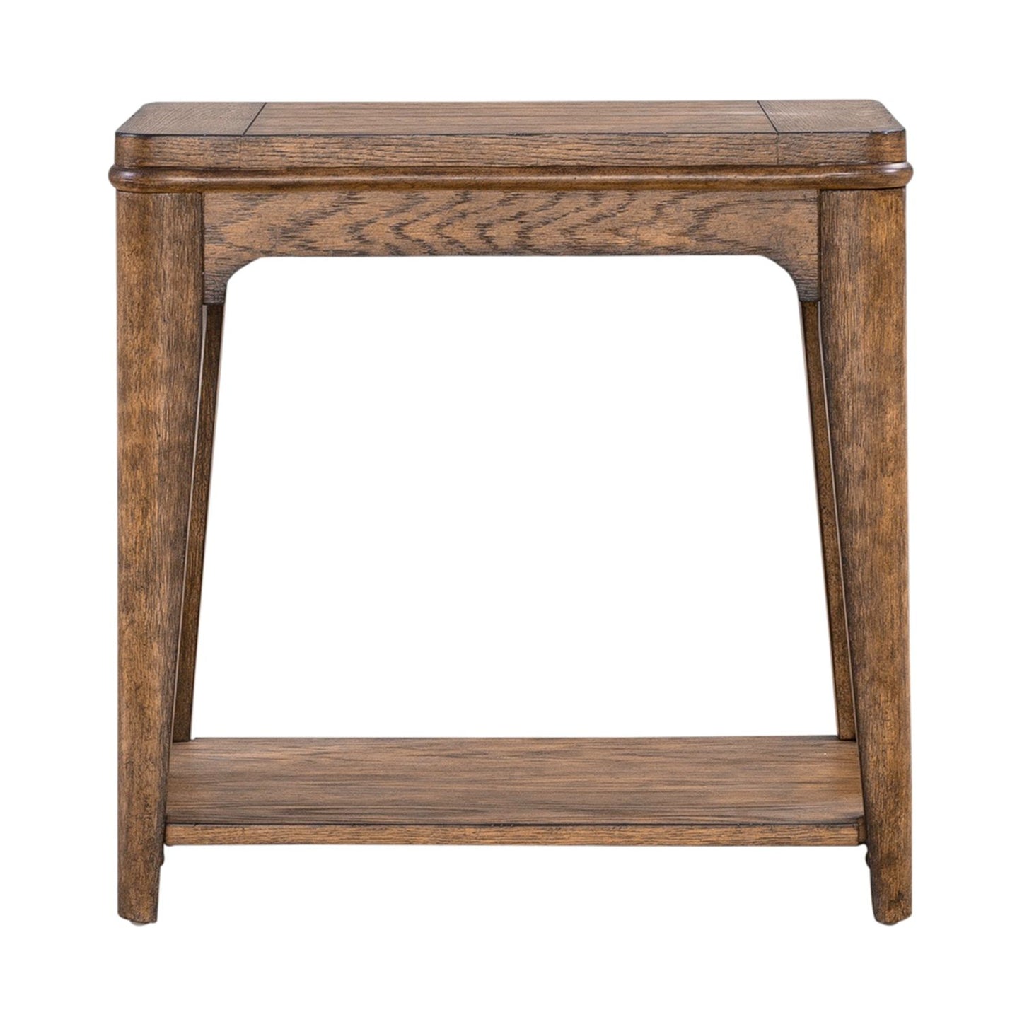 Ashford - Chair Side Table