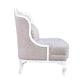 Magnolia Manor - Upholstered Accent Chair