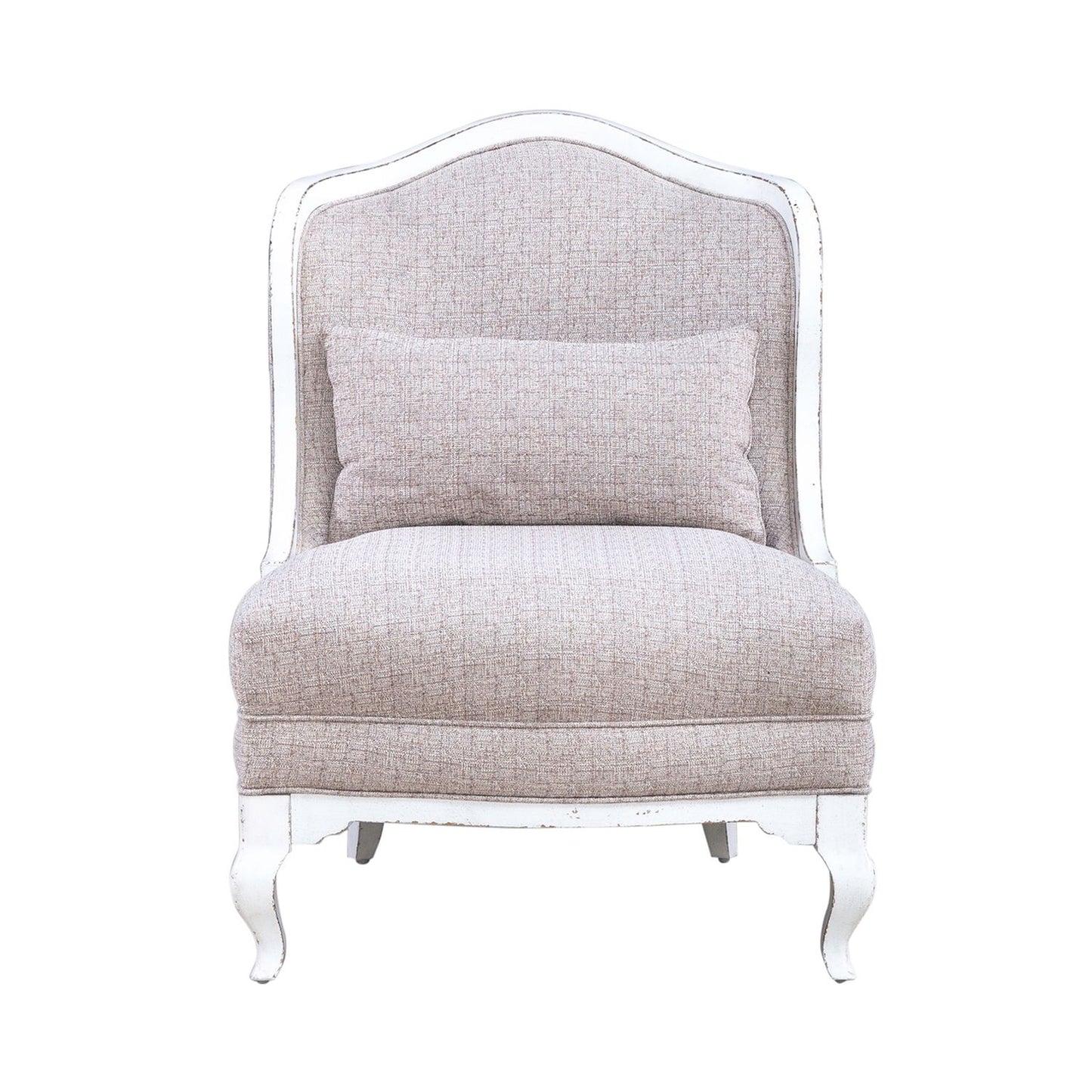 Magnolia Manor - Upholstered Accent Chair