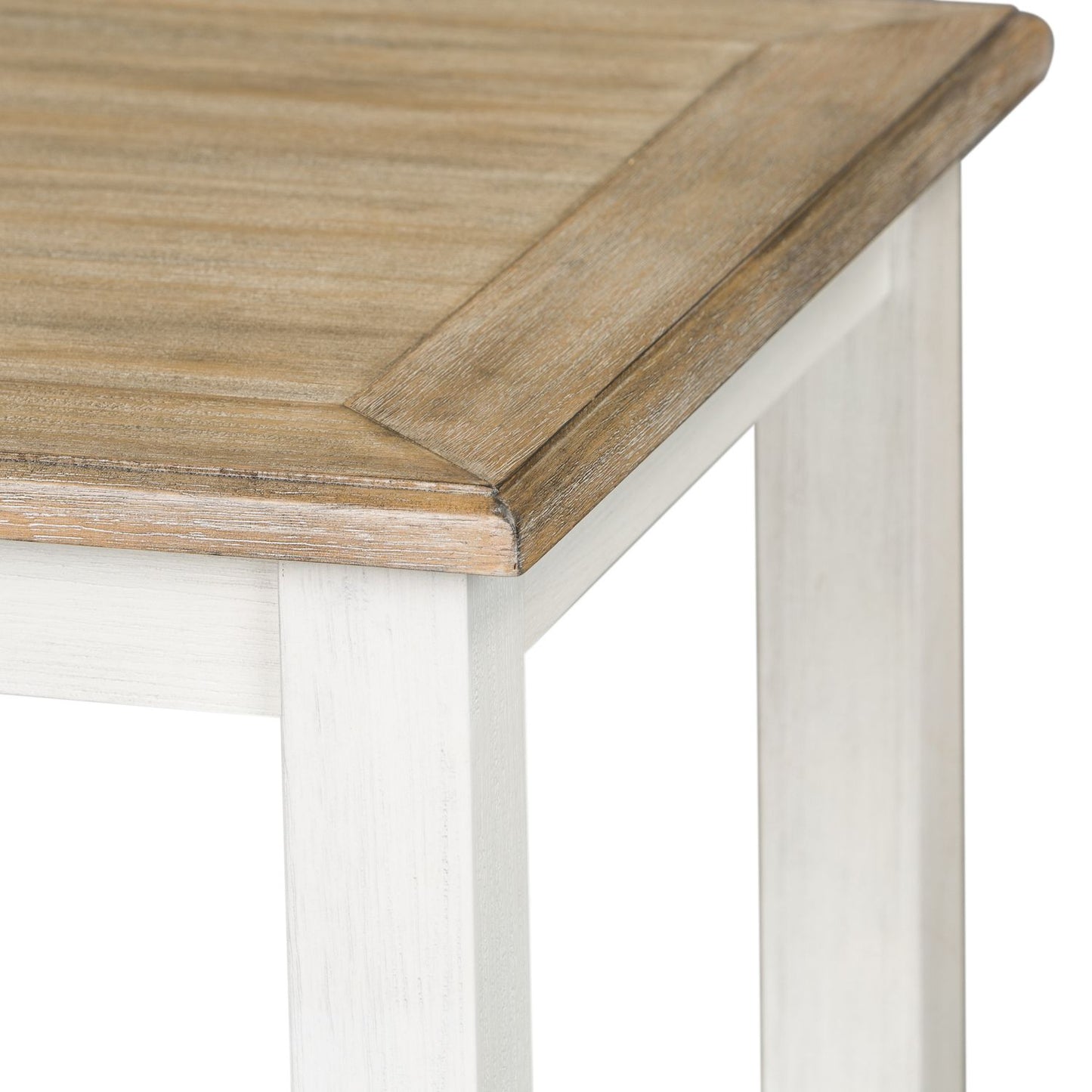 Summerville - End Table