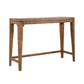 Ashford - Console Bar Table