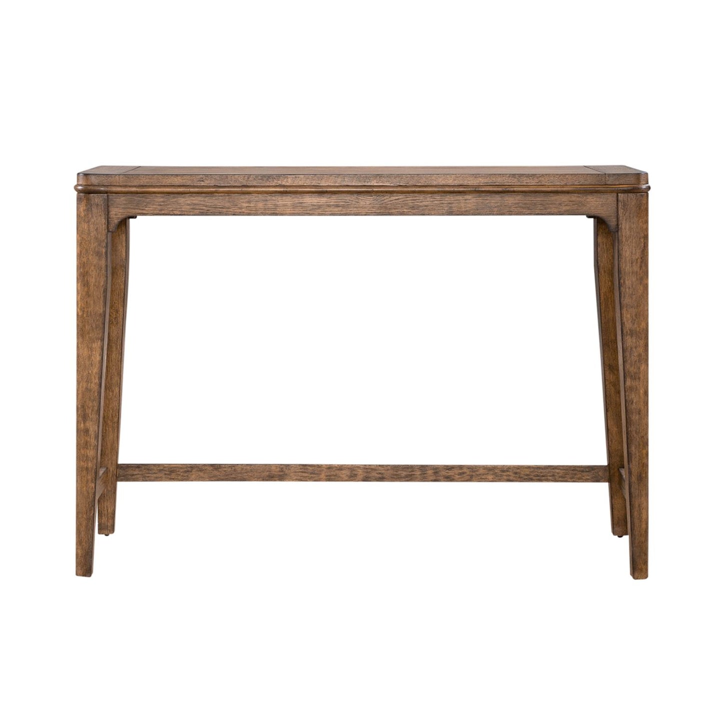 Ashford - Console Bar Table