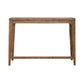 Ashford - Console Bar Table