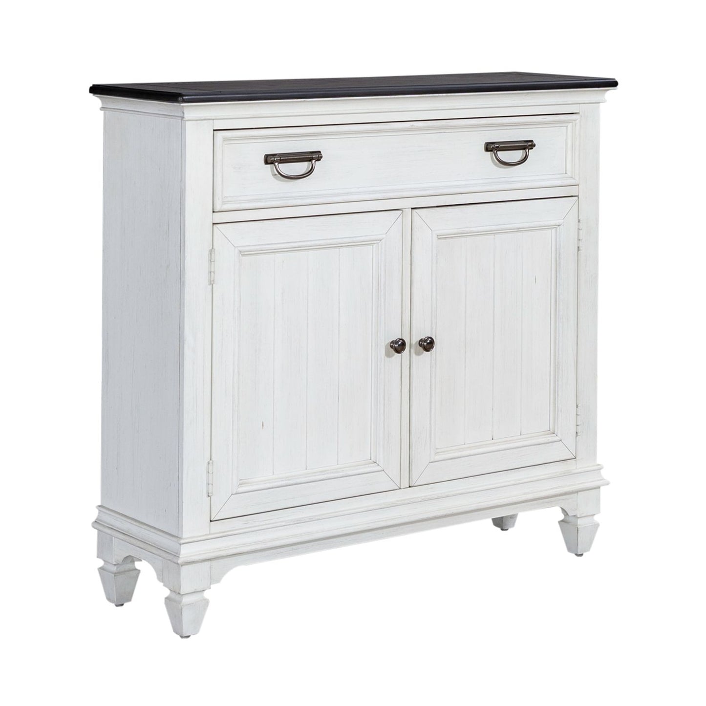 Allyson Park - 42 Inch Accent Hall Console