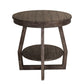 Hayden Way - End Table