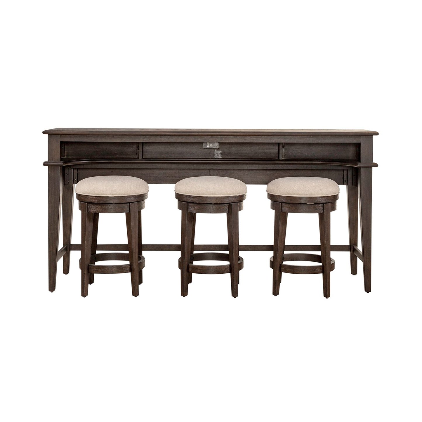 Mill Creek - 4 Piece Set