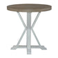 Summerville - Round End Table