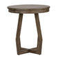 Hayden Way - Chair Side Table