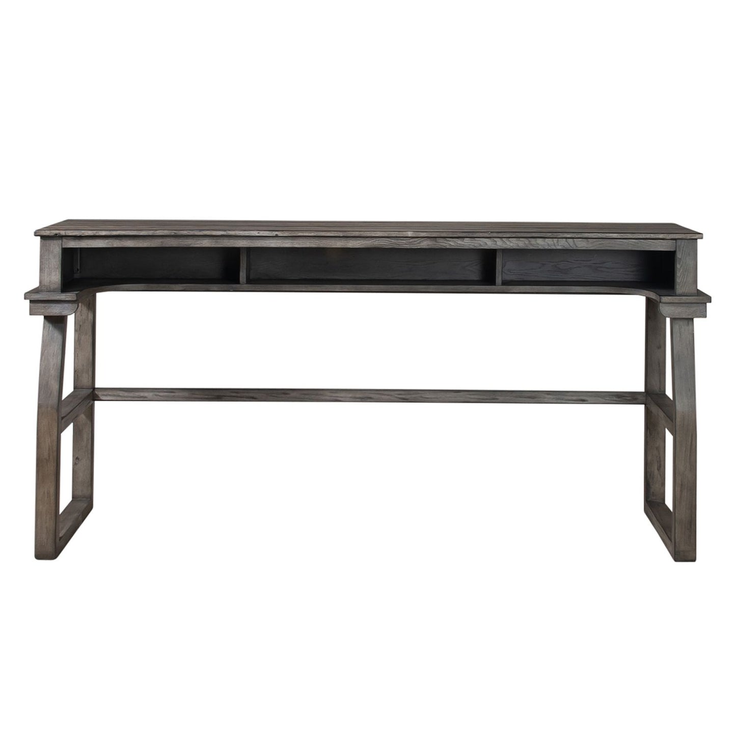 Hayden Way - Console Bar Table