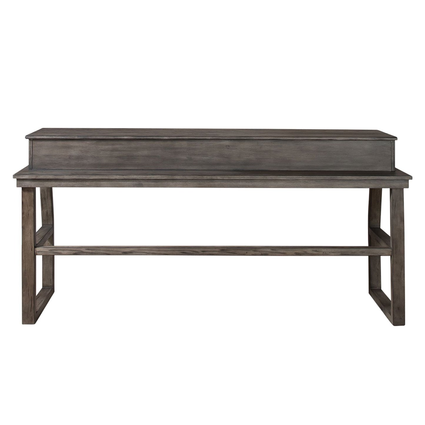 Hayden Way - Console Bar Table