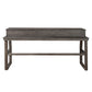 Hayden Way - Console Bar Table