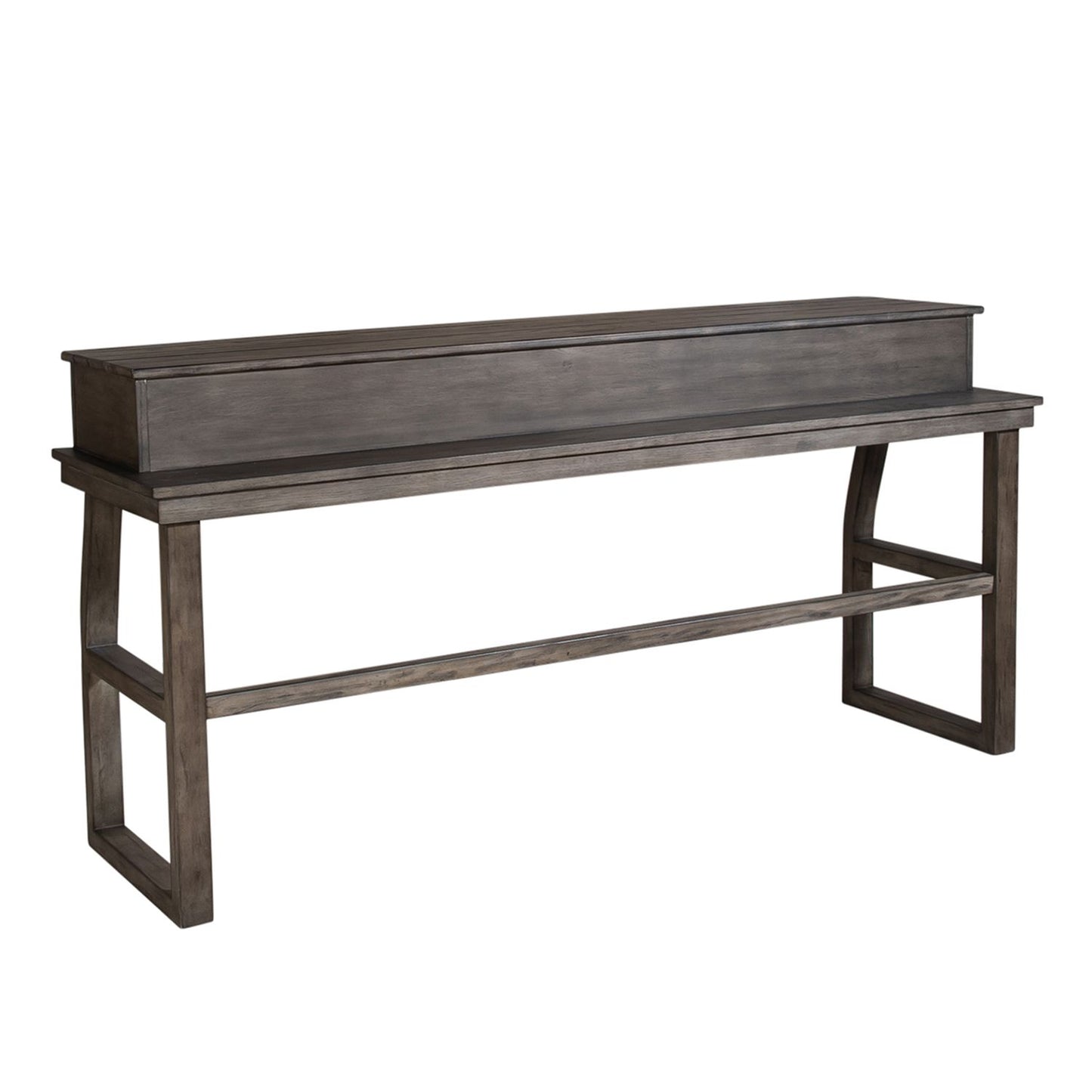 Hayden Way - Console Bar Table