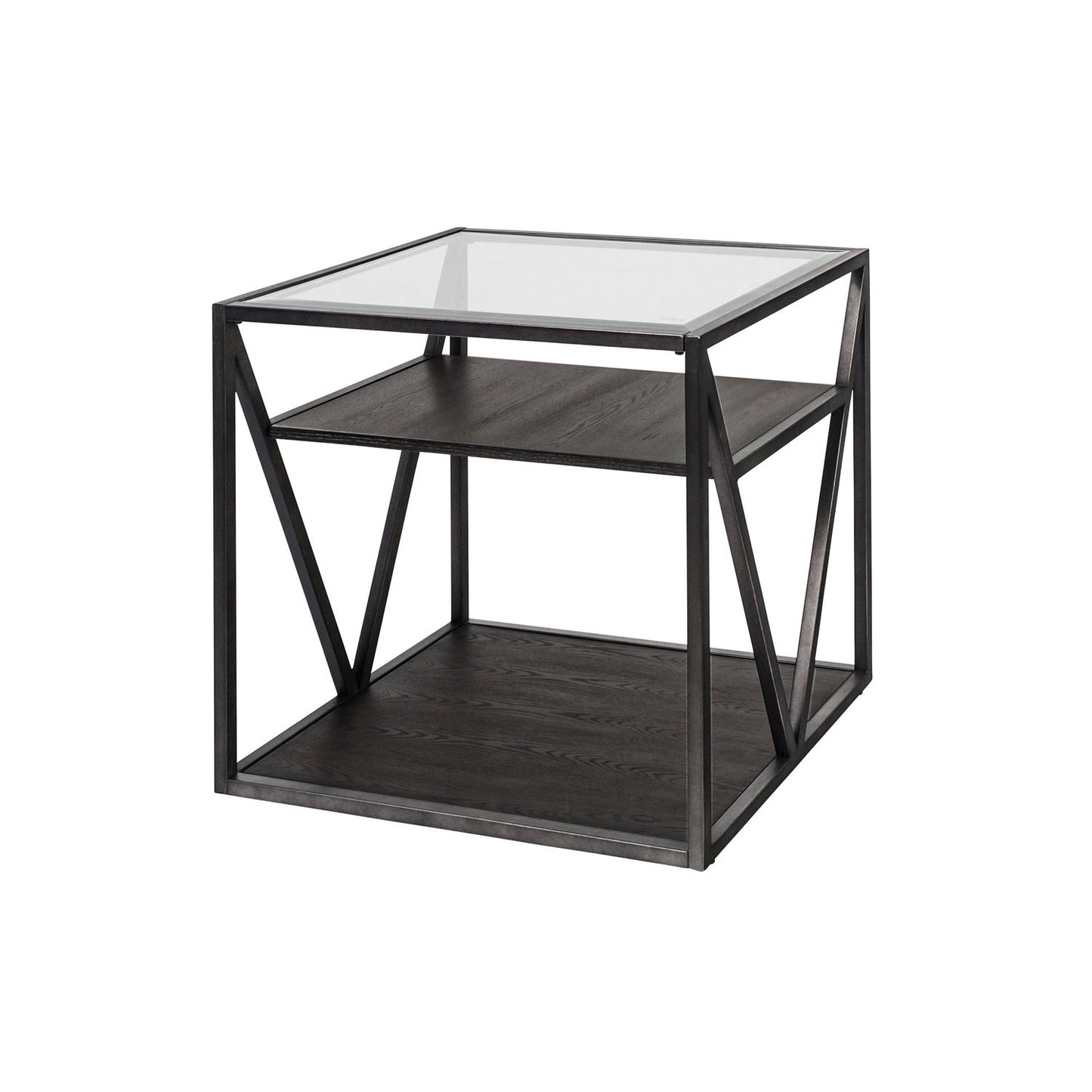 Arista - End Table