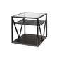 Arista - End Table