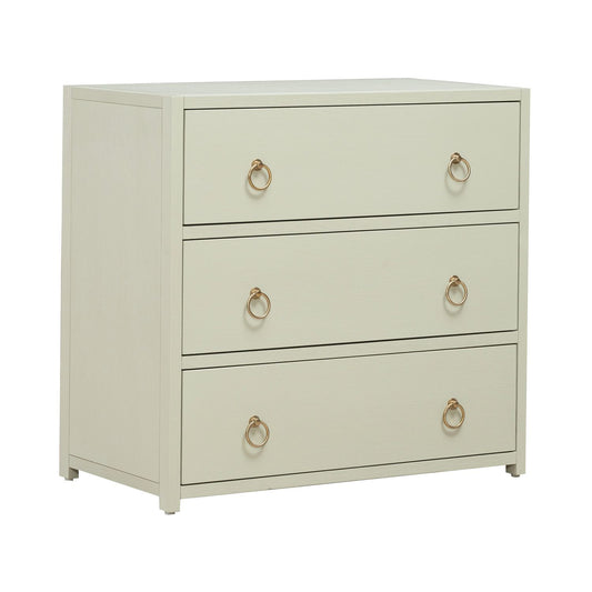 East End - Accent Cabinet