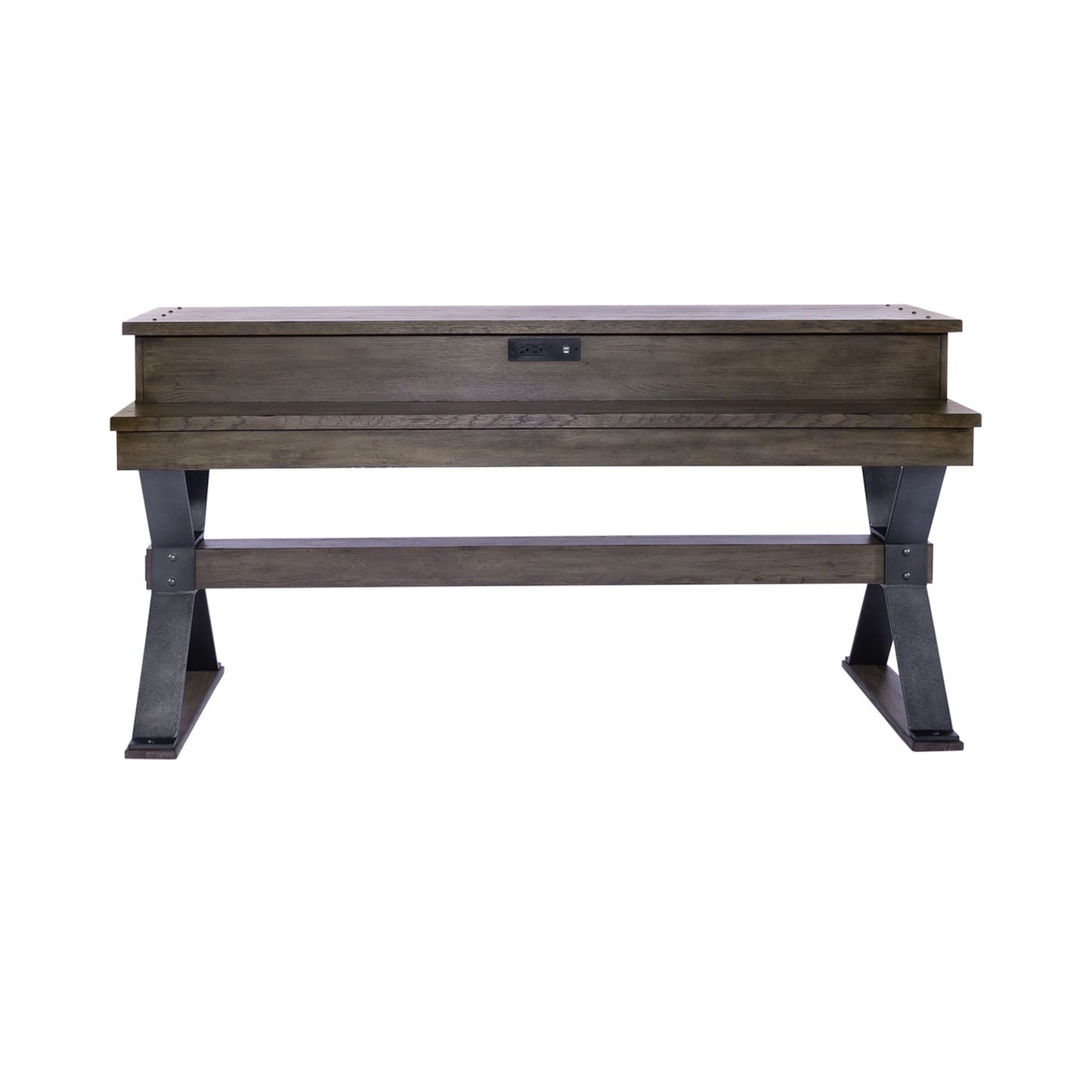 Sonoma Road - Console Bar Table