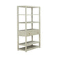 East End - Accent Bookcase