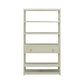 East End - Accent Bookcase