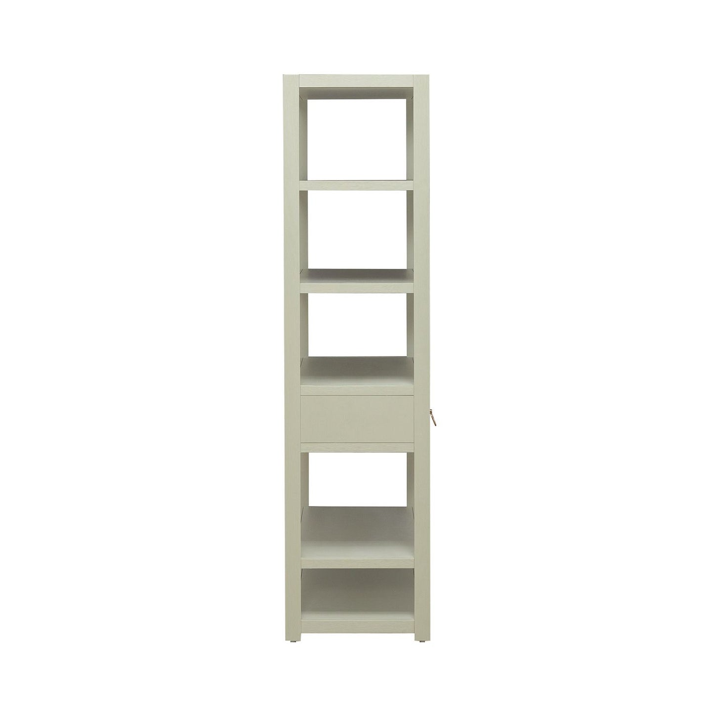 East End - Accent Bookcase