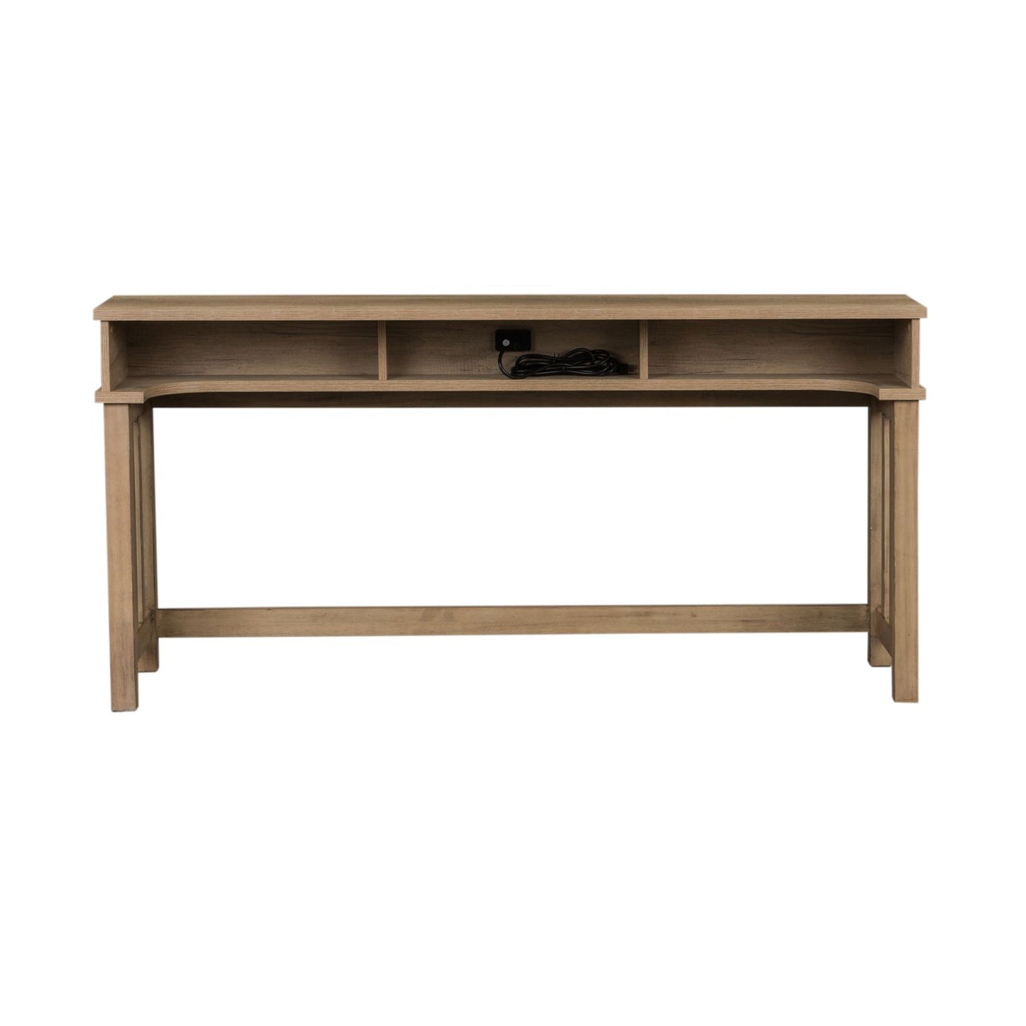 Sun Valley - Console Bar Table